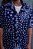 CAMISA ARIANE MARINHO - Imagem 6