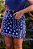 SAIA ARIANE MARINHO - Imagem 5