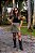 SAIA LUIZA - Imagem 2