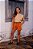 SHORTS DENISE MOSTARDA - Imagem 4