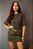 T-SHIRT MAYRA VERDE - Imagem 5