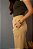 CALÇA SANDRA BEGE - Imagem 4