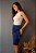 SAIA SANDRA MARINHO - Imagem 7