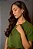 BLUSA ANA VERDE - Imagem 6