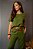 BLUSA ANA VERDE - Imagem 3