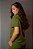 BLUSA ANA VERDE - Imagem 7
