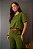 BLUSA ANA VERDE - Imagem 2