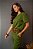 BLUSA ANA VERDE - Imagem 4