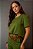 BLUSA ANA VERDE - Imagem 1
