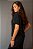 BLUSA ANA PRETO - Imagem 4