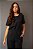 BLUSA ANA PRETO - Imagem 2
