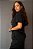 BLUSA ANA PRETO - Imagem 5