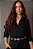 CAMISA ALAIDE PRETO - Imagem 2