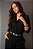 CAMISA ALAIDE PRETO - Imagem 3