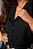 CAMISA ALAIDE PRETO - Imagem 6