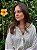 CAMISA ELEONORA - Imagem 6