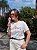 T-SHIRT LARA - Imagem 2