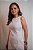 VESTIDO LIVIA LIBERTY - Imagem 6