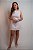 VESTIDO LIVIA LIBERTY - Imagem 2