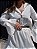 CAMISA SERENA BRANCO - Imagem 5