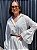 CAMISA SERENA BRANCO - Imagem 3