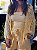 KIMONO STELLA AMARELO - Imagem 5