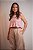 BLUSA ISIS ROSA - Imagem 6