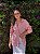CAMISA ISIS ROSA - Imagem 1