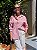 CAMISA ISIS ROSA - Imagem 5