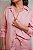 CAMISA ISIS ROSA - Imagem 10