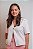 CAMISA BETINA XADREZ - Imagem 1