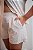SHORTS BETINA XADREZ - Imagem 5