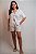 SHORTS BETINA XADREZ - Imagem 1