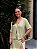 CAMISA BETINA VERDE - Imagem 6