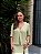 CAMISA BETINA VERDE - Imagem 5