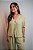 CAMISA BETINA VERDE - Imagem 4