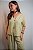 CAMISA BETINA VERDE - Imagem 3