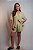 SHORTS BETINA VERDE - Imagem 2