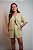 SHORTS BETINA VERDE - Imagem 4