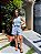 SHORTS MARIAH AZUL - Imagem 1