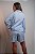 SHORTS MARIAH AZUL - Imagem 6