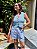 SHORTS MARIAH AZUL - Imagem 3