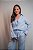 CAMISA MARIAH AZUL - Imagem 8