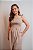 VESTIDO MARIAH ROSA - Imagem 6