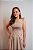 VESTIDO MARIAH ROSA - Imagem 8