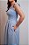 VESTIDO MARIAH AZUL - Imagem 5