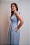 VESTIDO MARIAH AZUL - Imagem 4