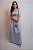 VESTIDO MARIAH AZUL - Imagem 3