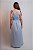 VESTIDO MARIAH AZUL - Imagem 7