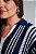 BLUSA GIULIA - Imagem 5
